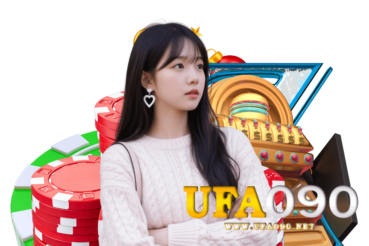 ufa090