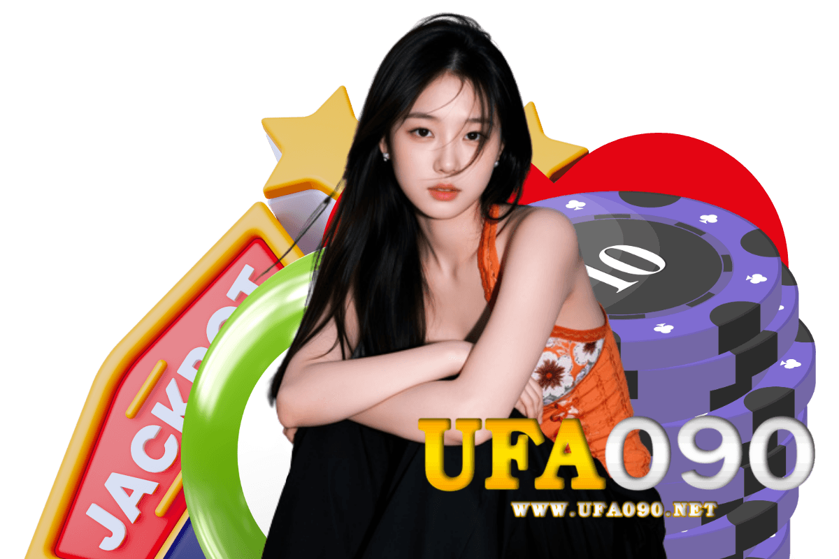 ufa090 สมัคร