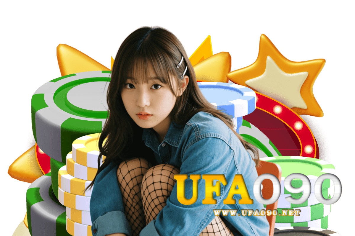 ufa090 สล็อต