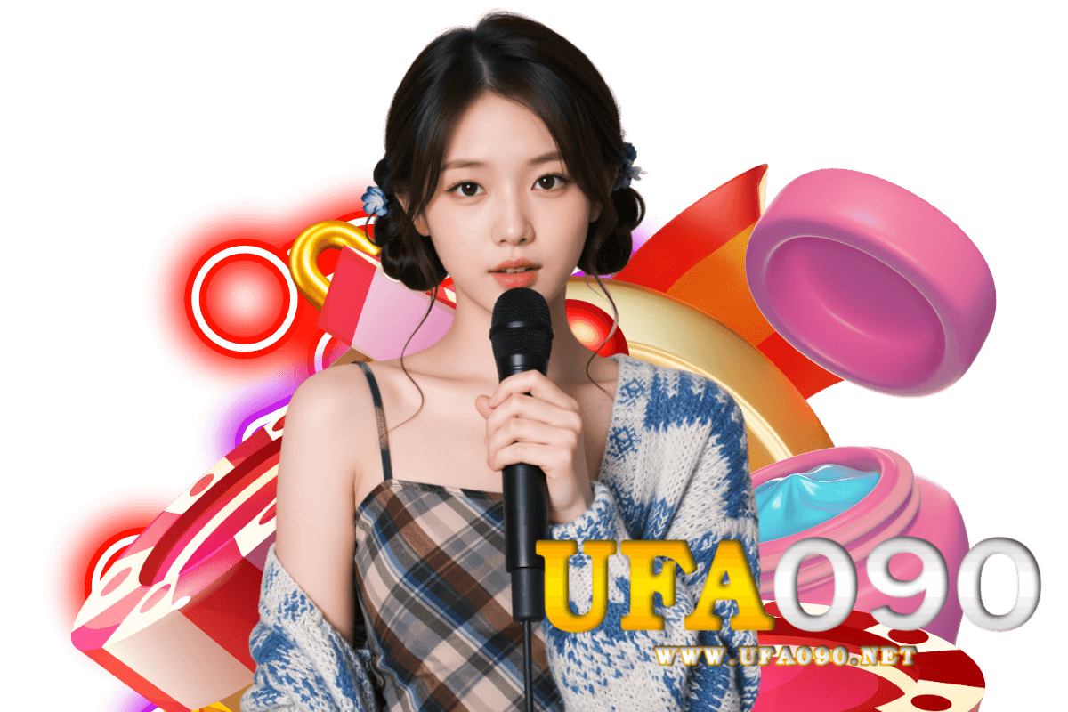 ยูฟ่า090